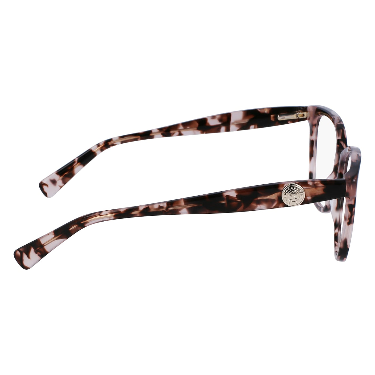 Gafas Graduadas Longchamp LO2715 690 54 / 52 15