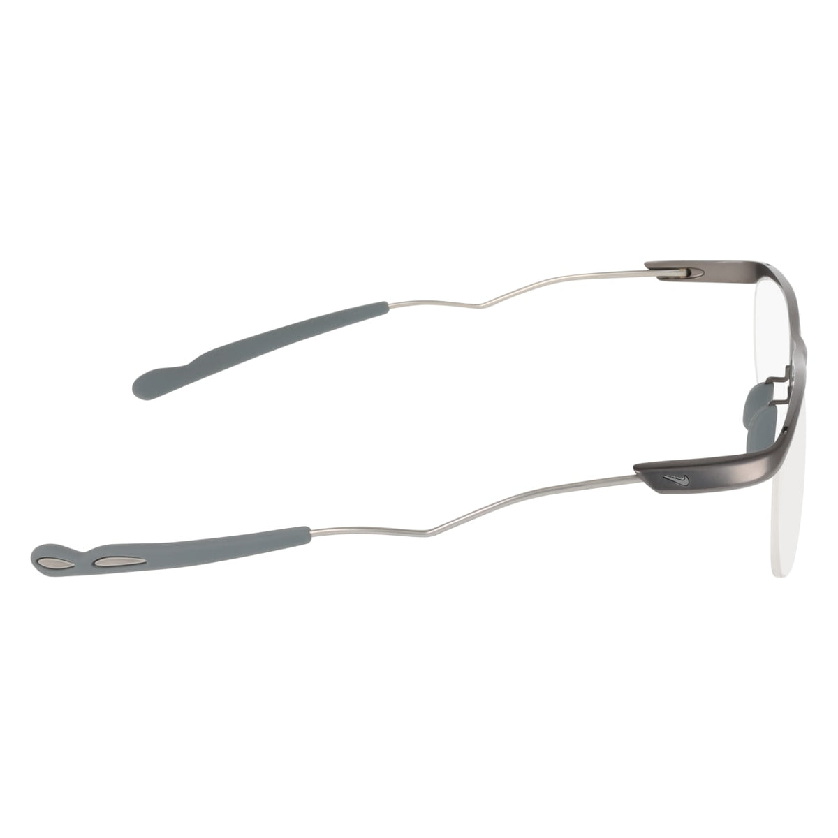 Gafas Graduadas Nike NIKE 6097 070 57 17