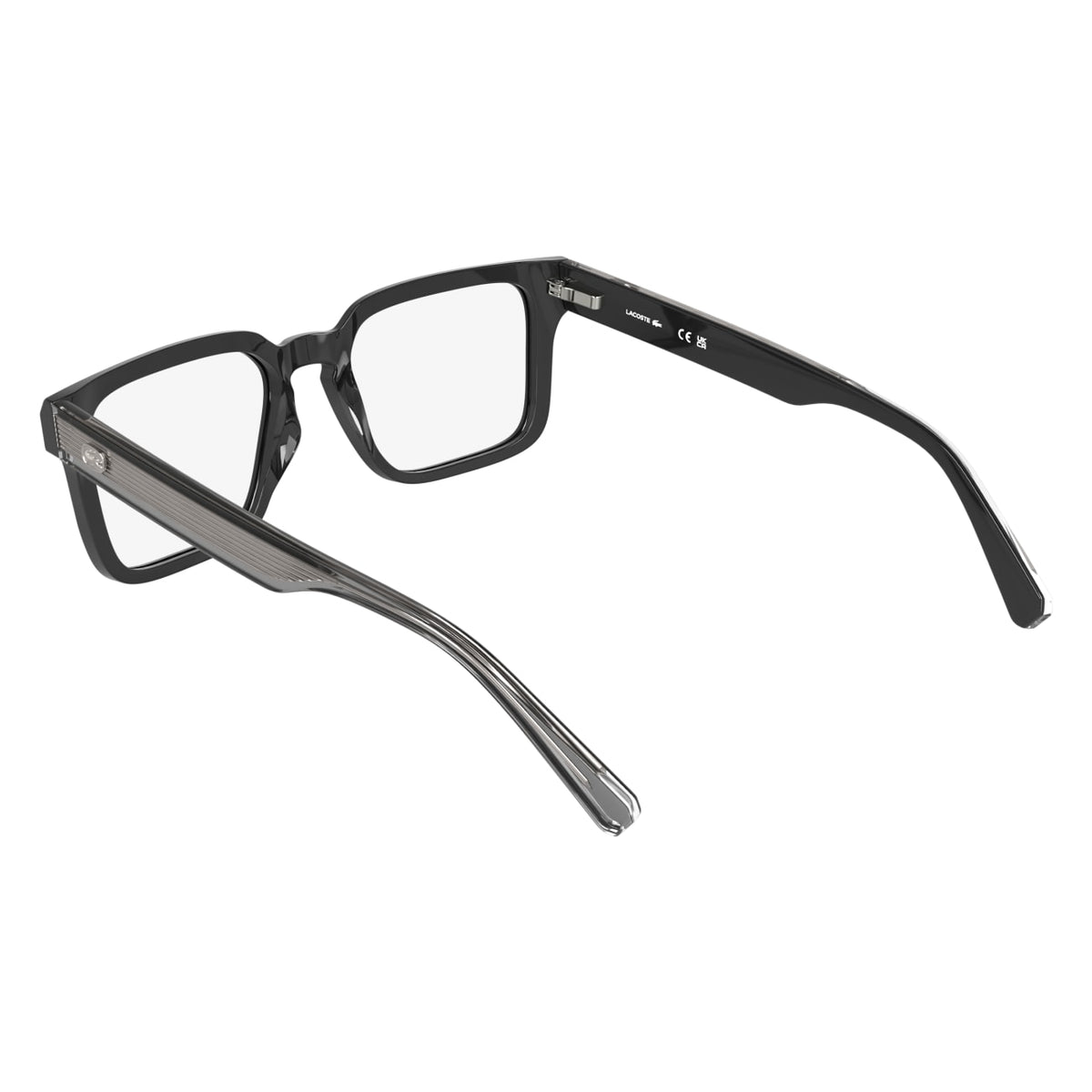 Gafas Graduadas Lacoste L4003 001 54 18
