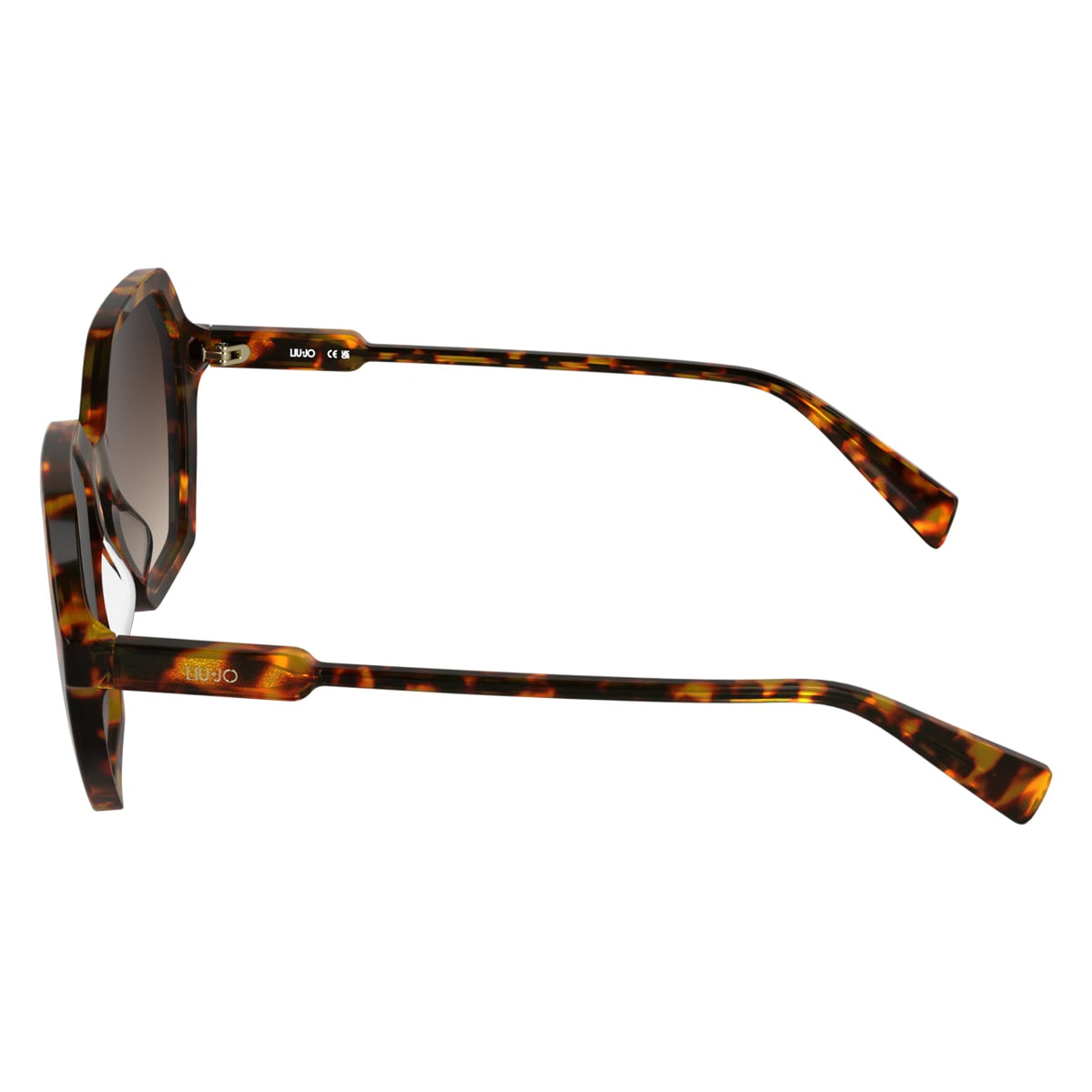 Gafas de Sol Liu Jo LJ832S 240 55 17