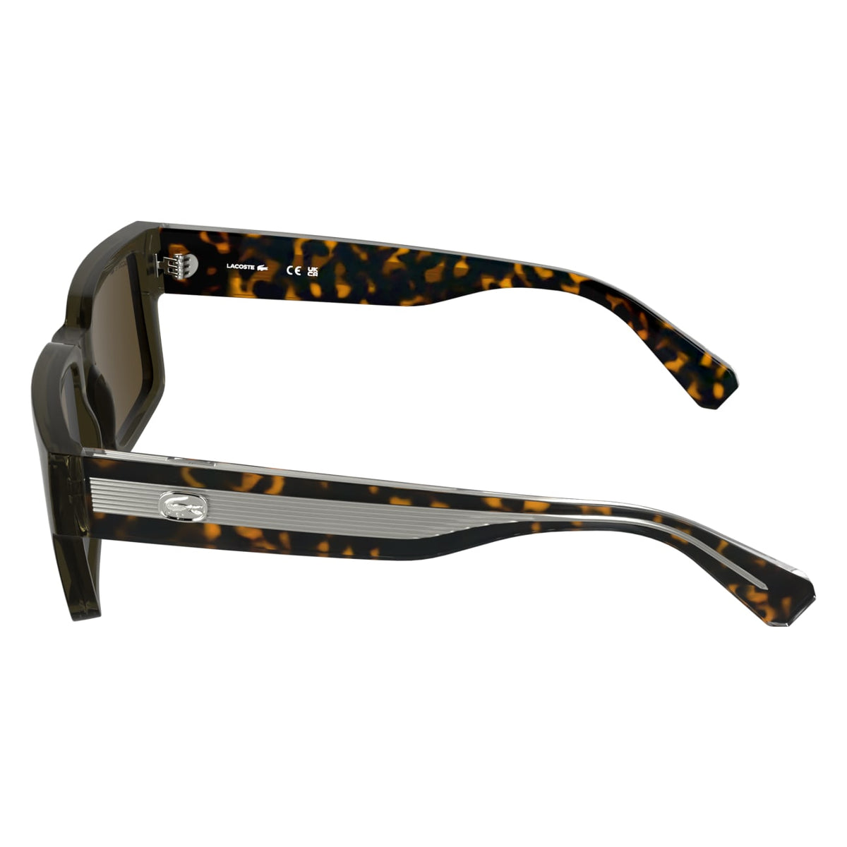 Gafas de Sol Lacoste L6089S 275 55 20