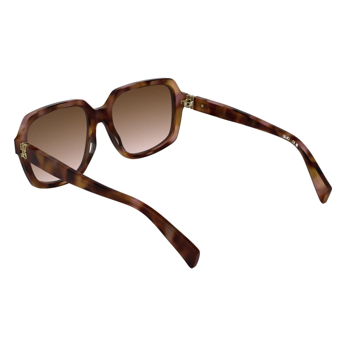 Gafas de Sol Liu Jo LJ833S 232 55 18