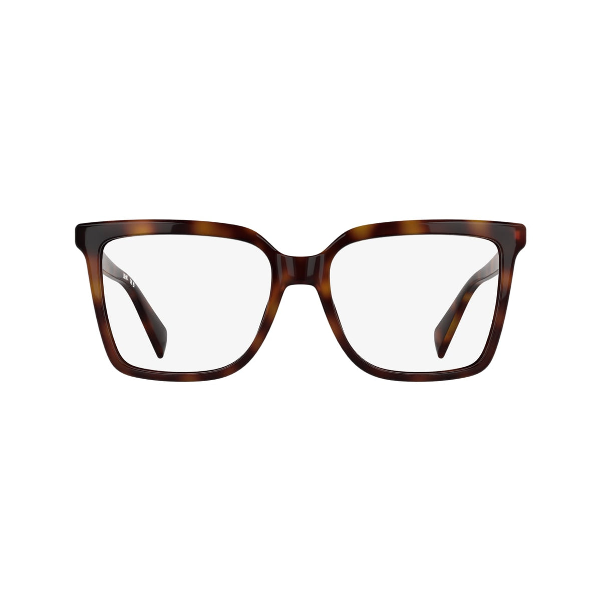 Gafas Graduadas Liu Jo LJ2853 240 54 16