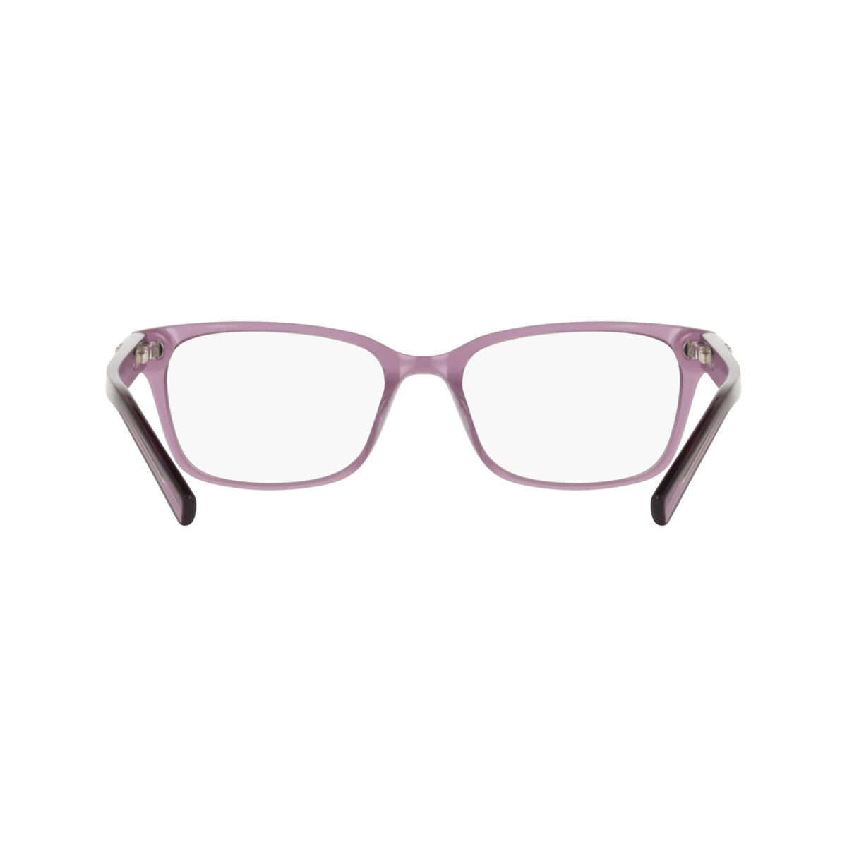 Gafas Graduadas Dkny DK5102 505 53 18