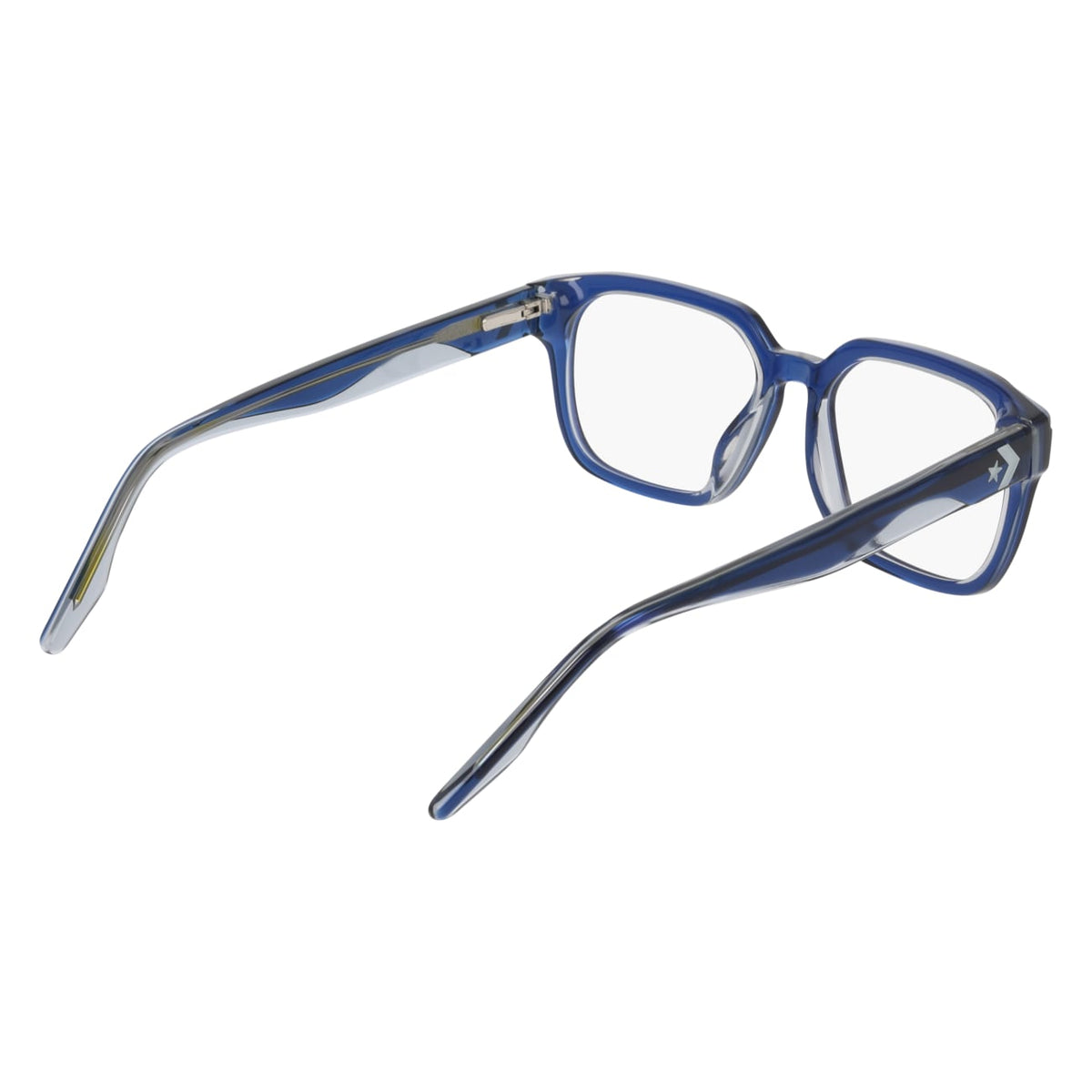 Prescription Glasses Converse CV9003Y 428 48 15