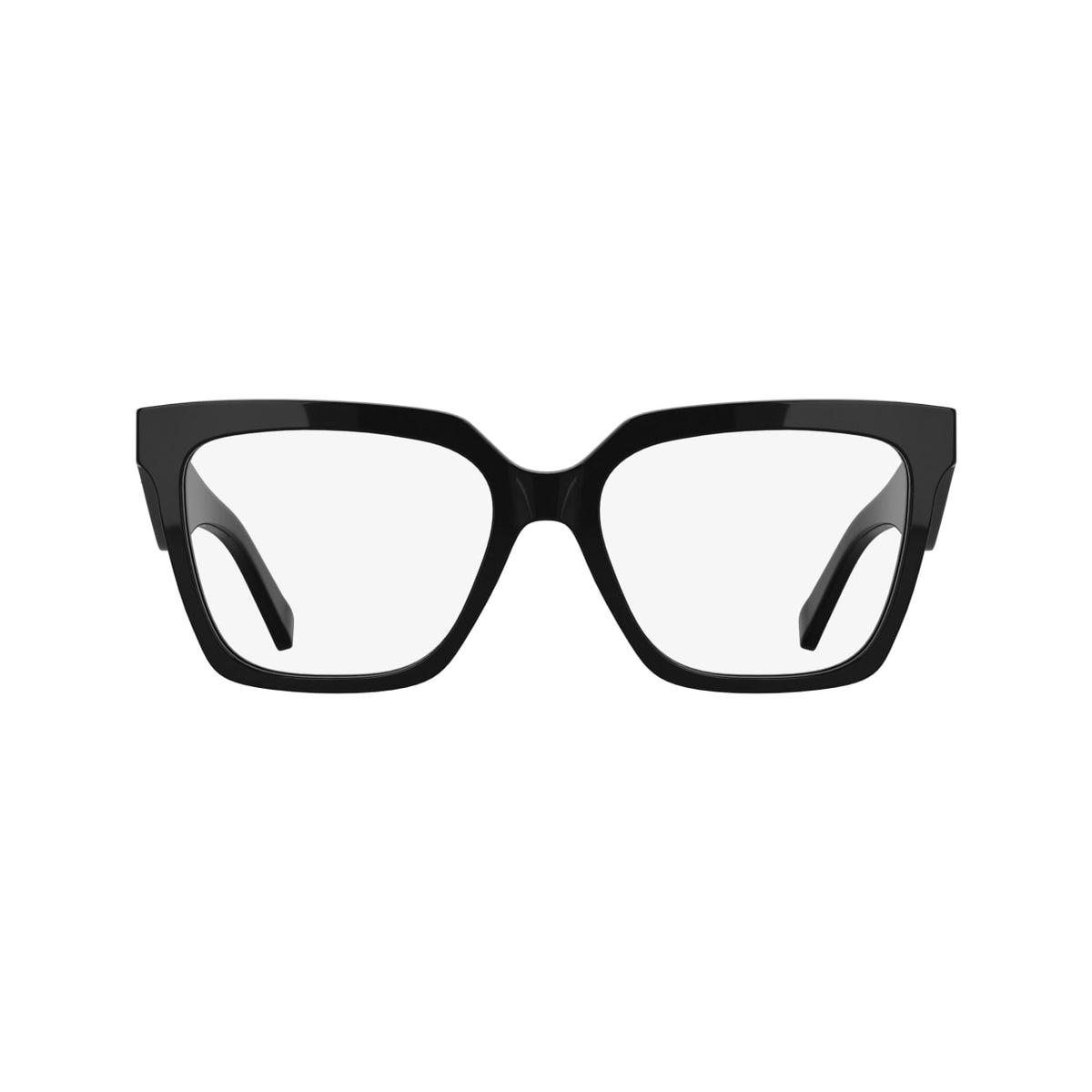 Gafas Graduadas Karl Lagerfeld KL6250 001 53 16