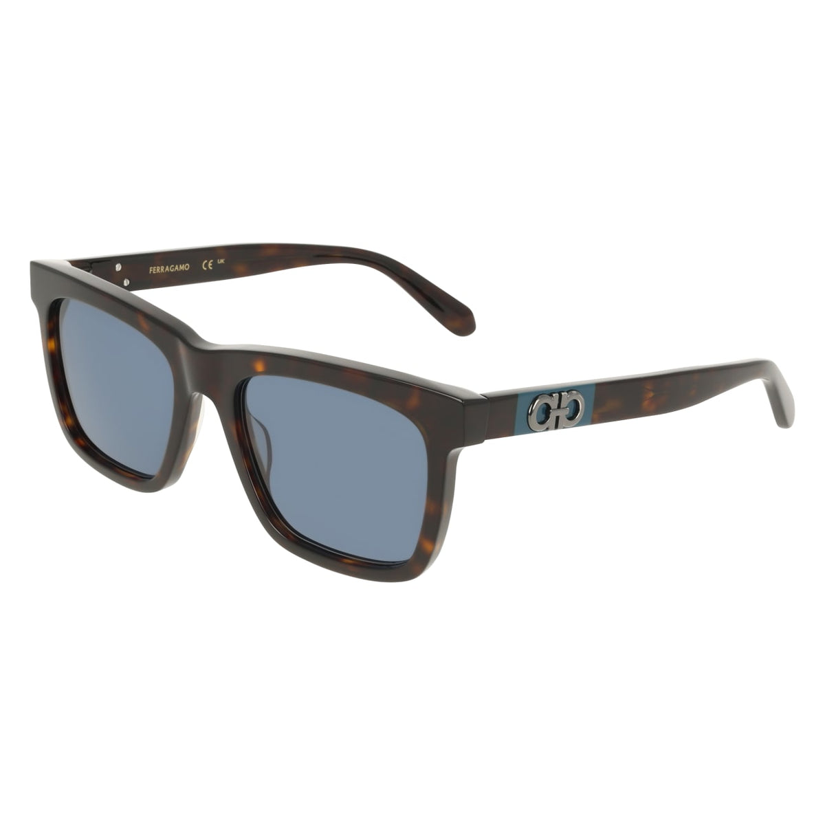 Sunglasses Ferragamo SF2113S 242 55 19