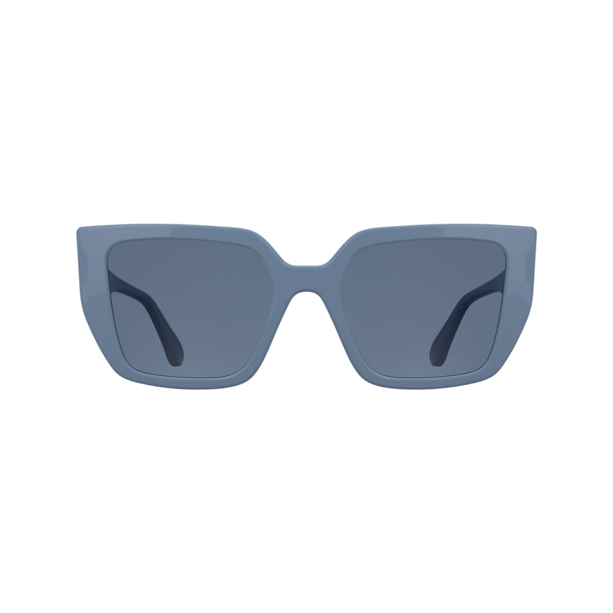 Gafas de Sol Karl Lagerfeld KL6221S 450 53 19