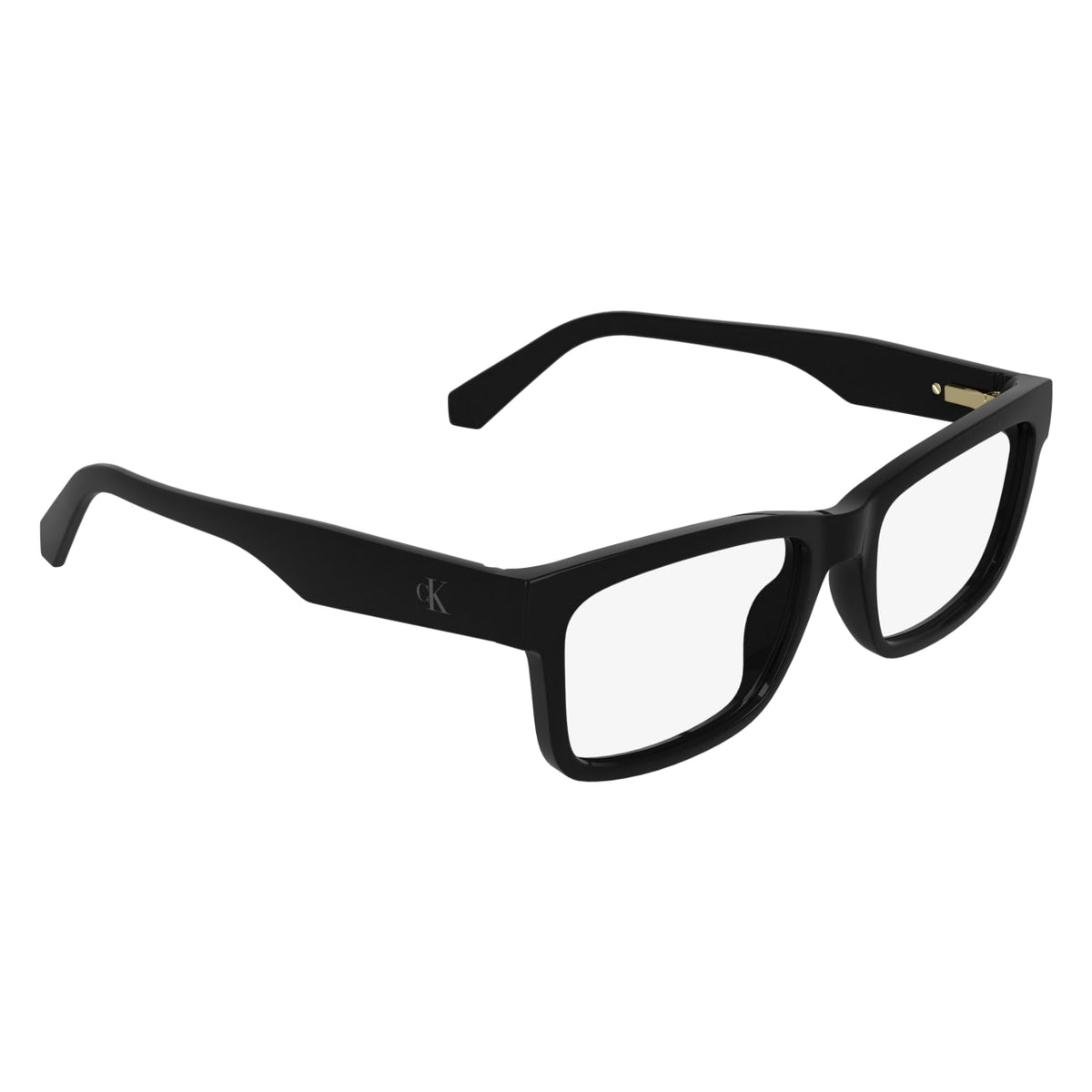 Gafas Graduadas Calvin Klein Jeans CKJ26610 001 52 17