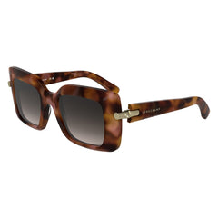 Gafas de Sol Longchamp LO776S 690 50 22