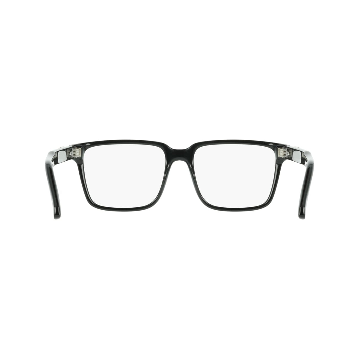Gafas Graduadas Ferragamo SF3028E 001 55 17