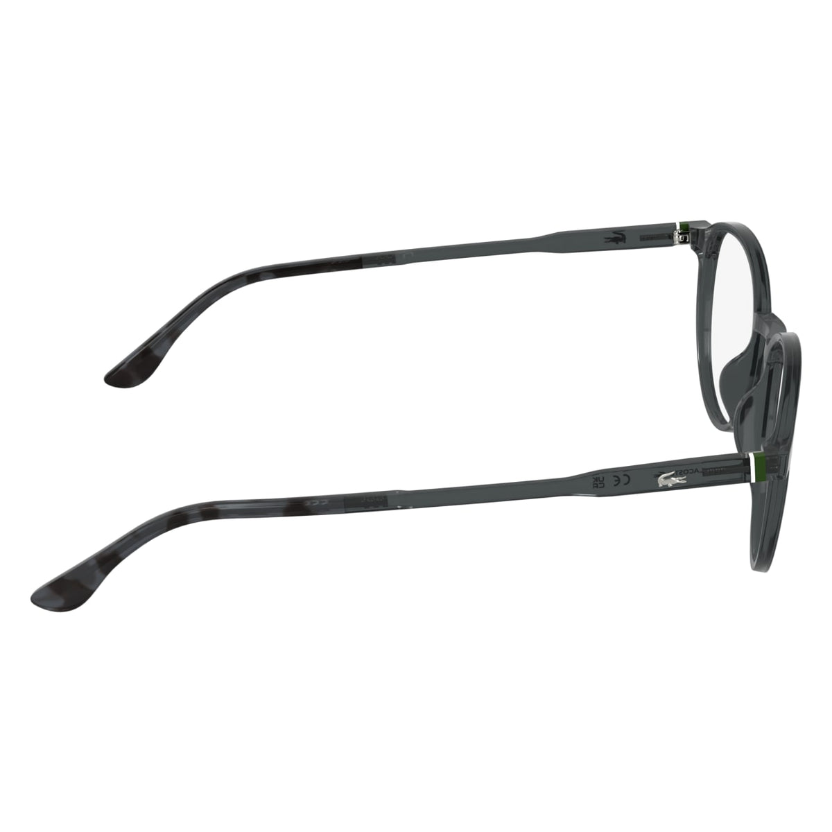 Gafas Graduadas Lacoste L4027 038 50 20