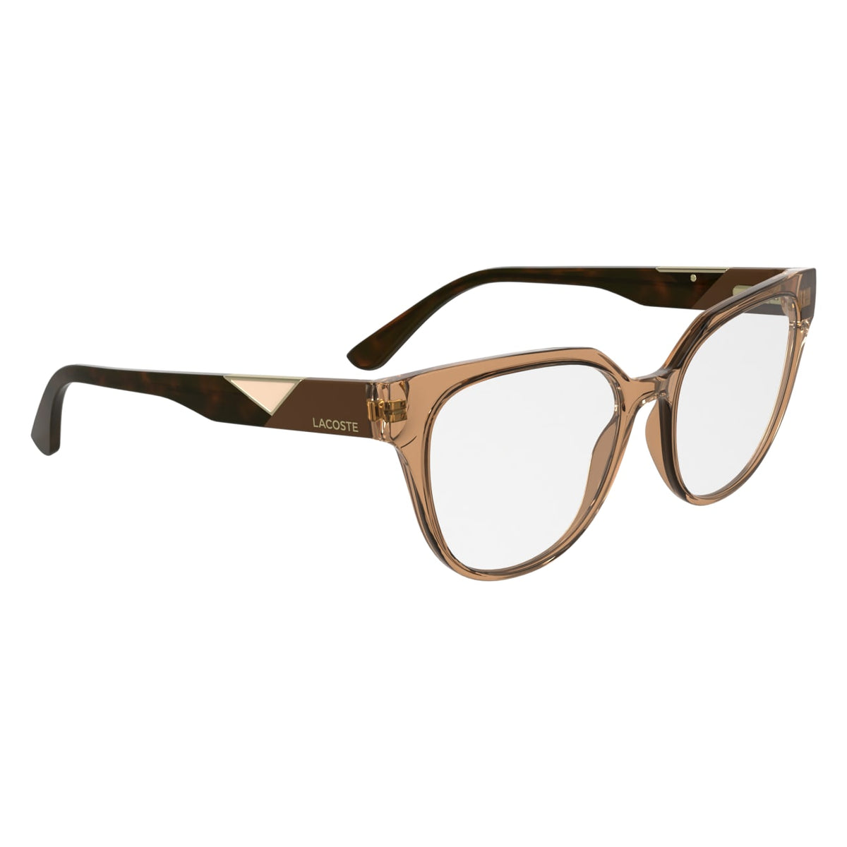 Gafas Graduadas Lacoste L2982 204 54 17
