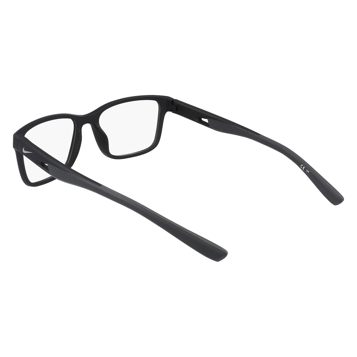 Gafas Graduadas Nike NIKE 7014 001 53 / 55 17