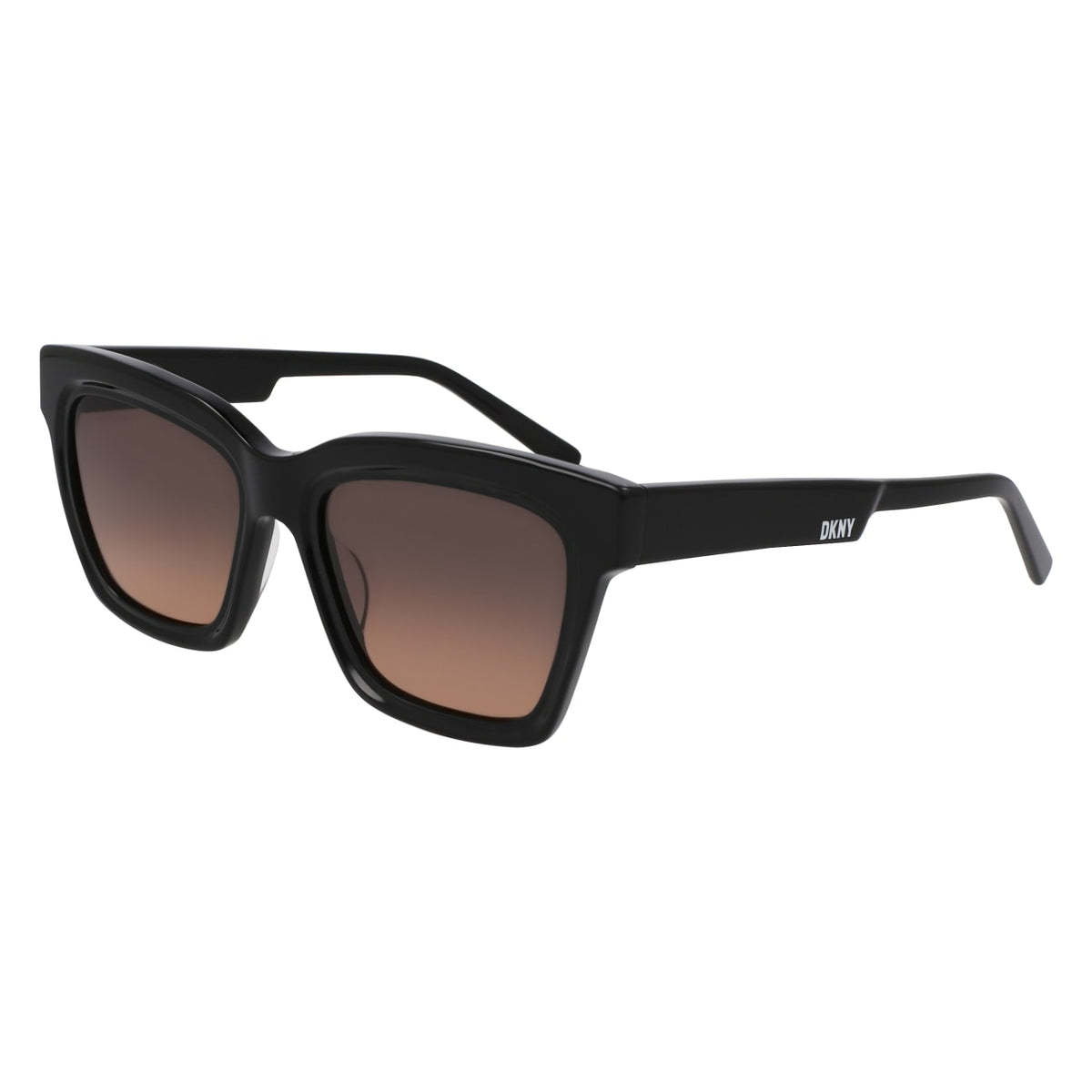 Gafas de Sol Dkny DK551S 001 53 18