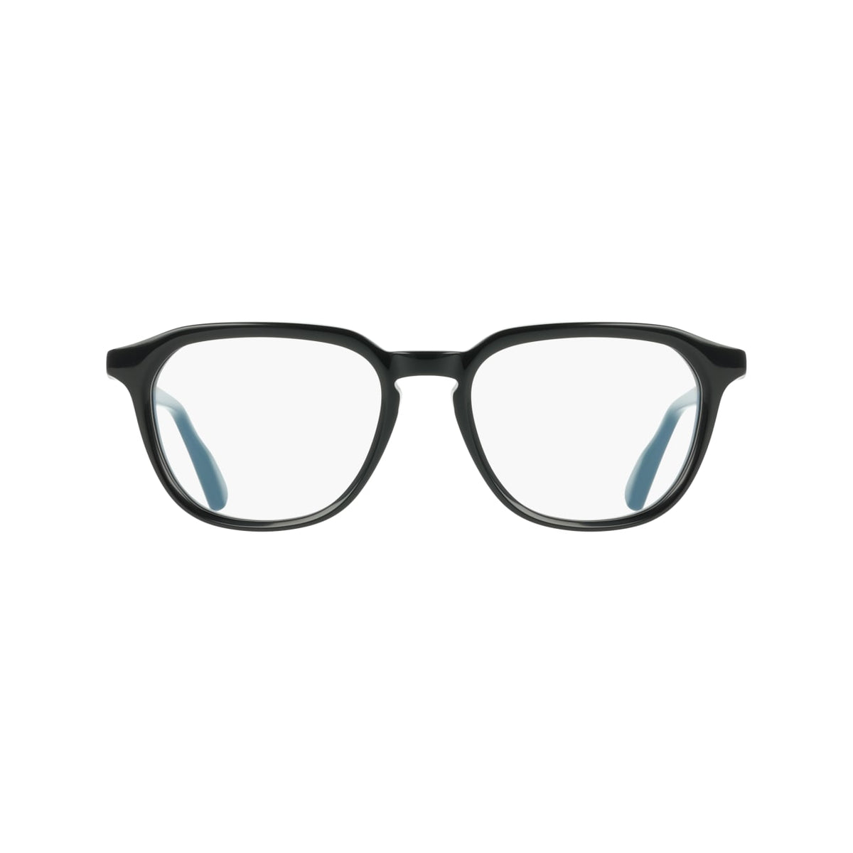 Gafas Graduadas Paul Smith PS26609 PERIVALE 001 53 18