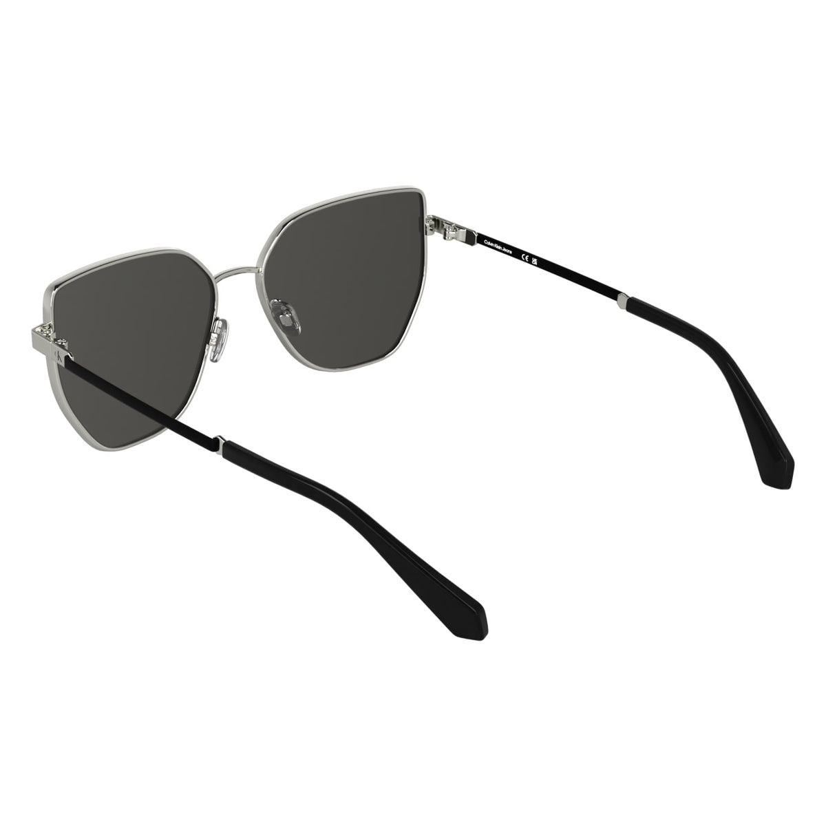Gafas de Sol Calvin Klein Jeans CKJ25209S 040 57 16