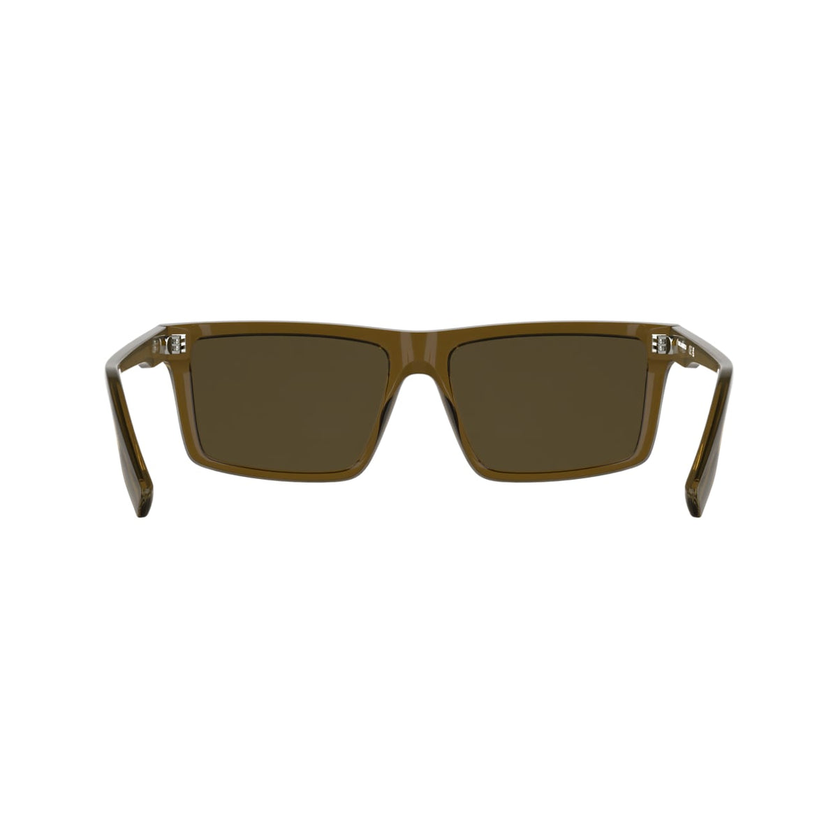 Gafas de Sol Karl Lagerfeld KL6225S 210 57 16