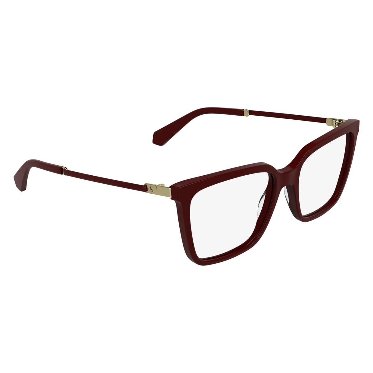 Gafas Graduadas Calvin Klein Jeans CKJ26615 600 55 17