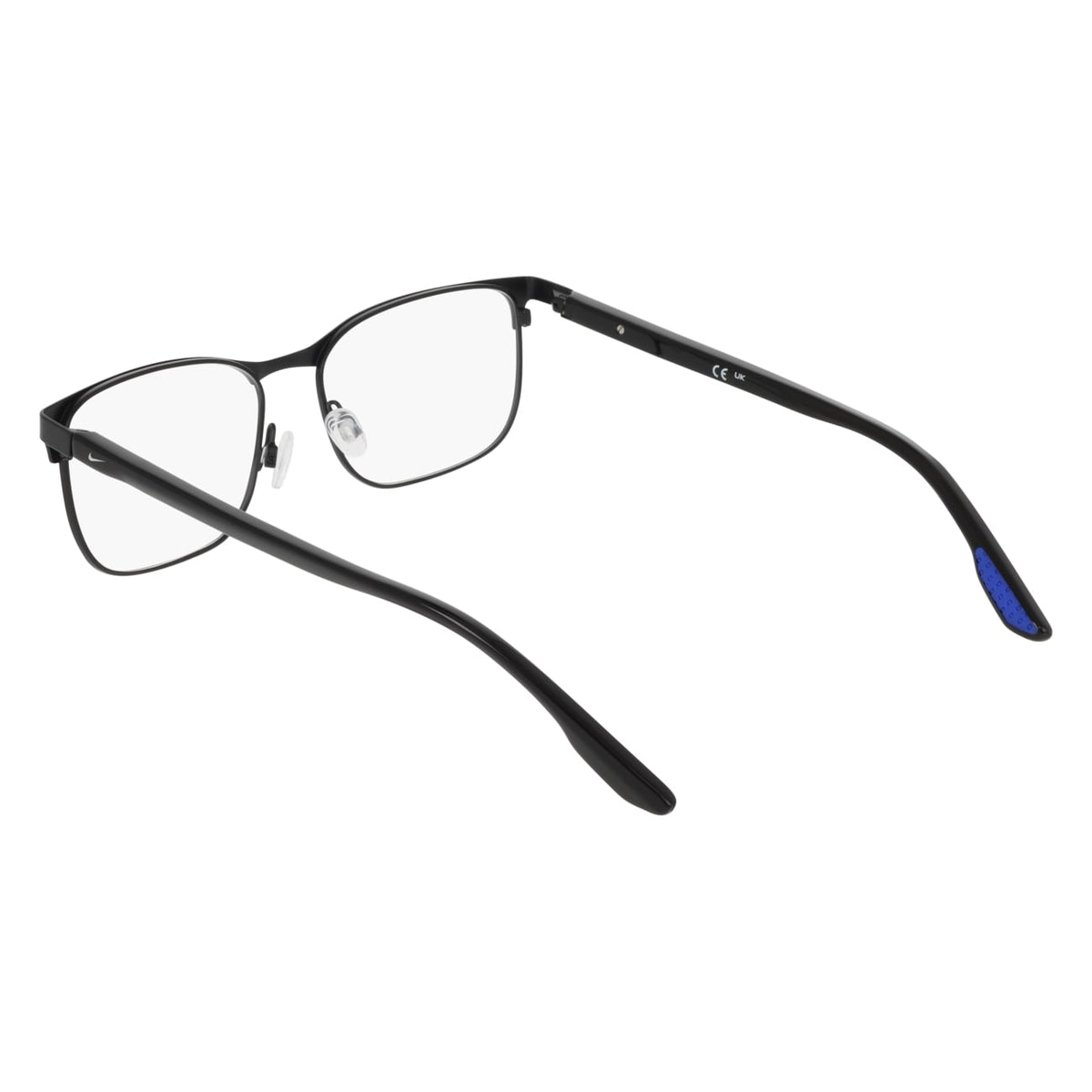 Gafas Graduadas Nike NIKE 5400 001 53 16