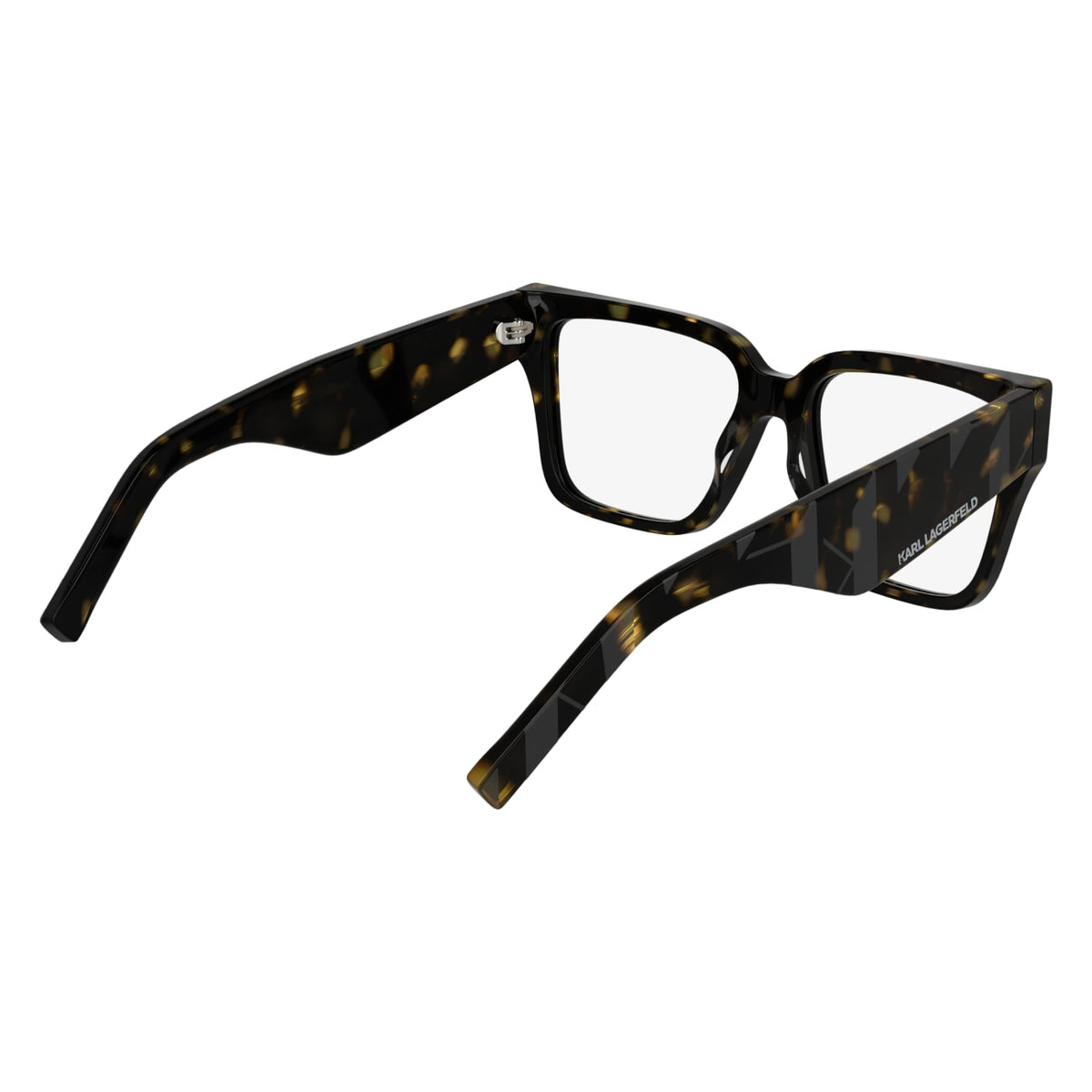 Gafas Graduadas Karl Lagerfeld KL6201 242 54 17