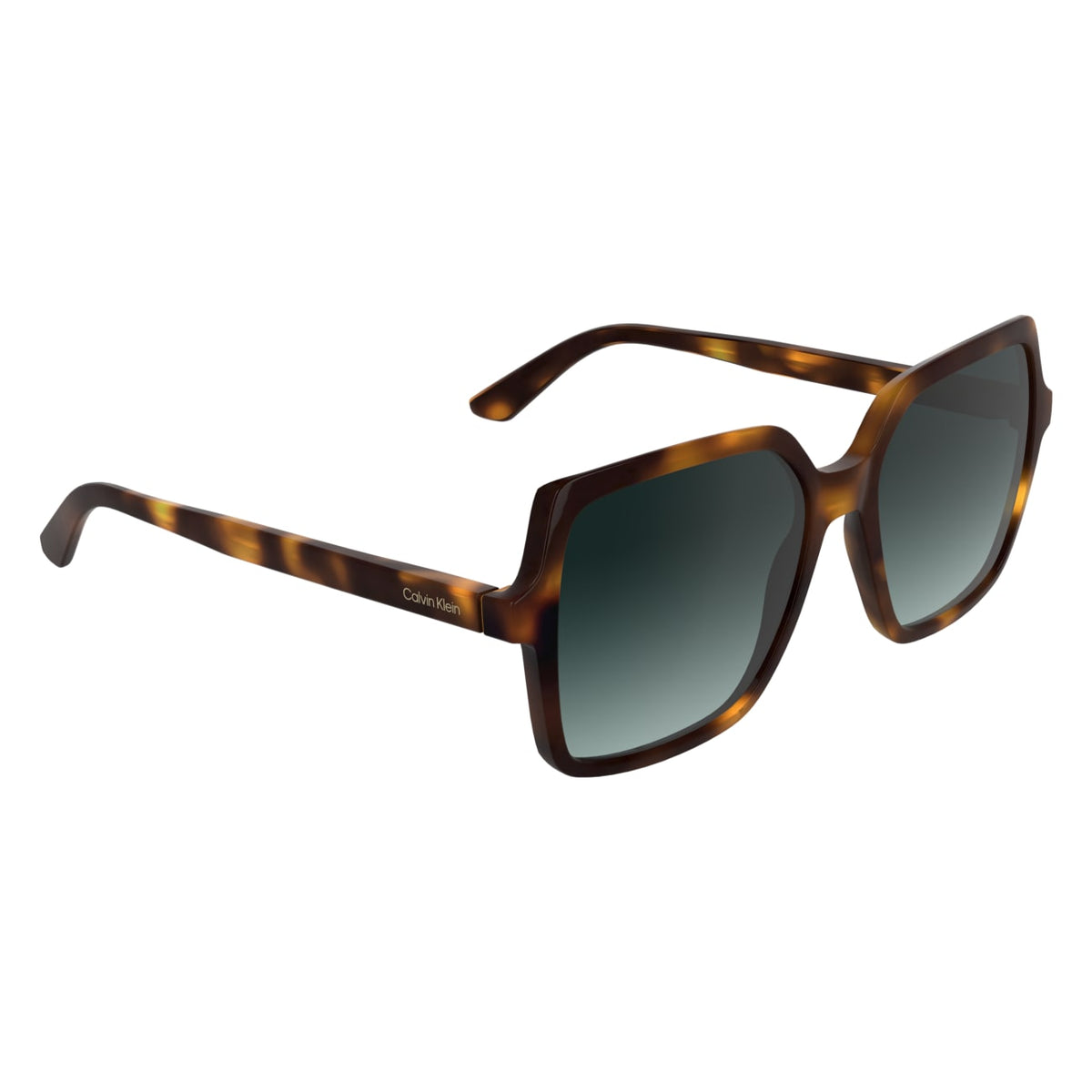 Gafas de Sol Calvin Klein (Ck) CK25537S 235 56 17