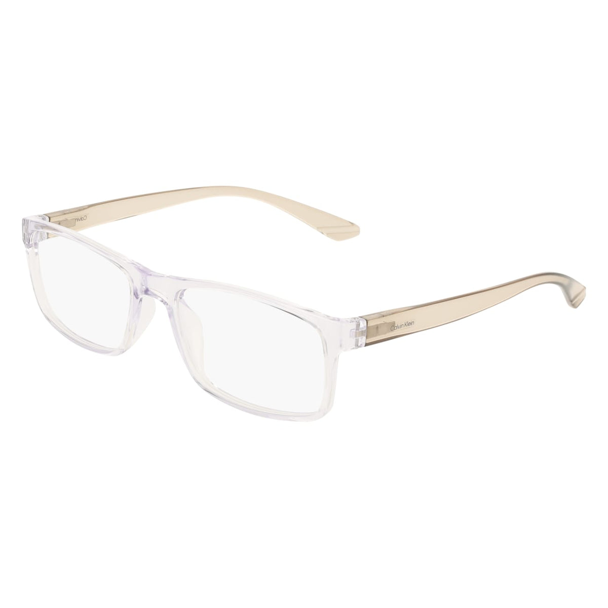 Prescription Glasses Calvin Klein (Ck) CK19569N 970 55 18