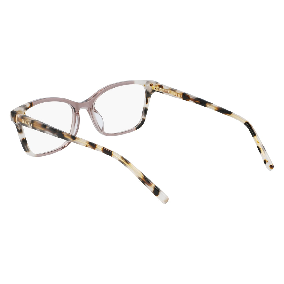 Gafas Graduadas Dkny DK5034 101 53 17