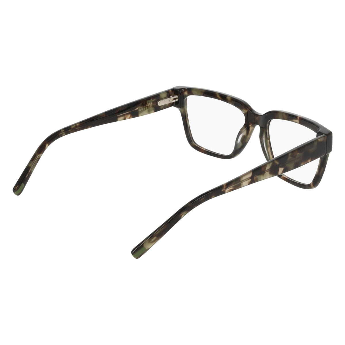 Gafas Graduadas Dkny DK5087 323 54 17