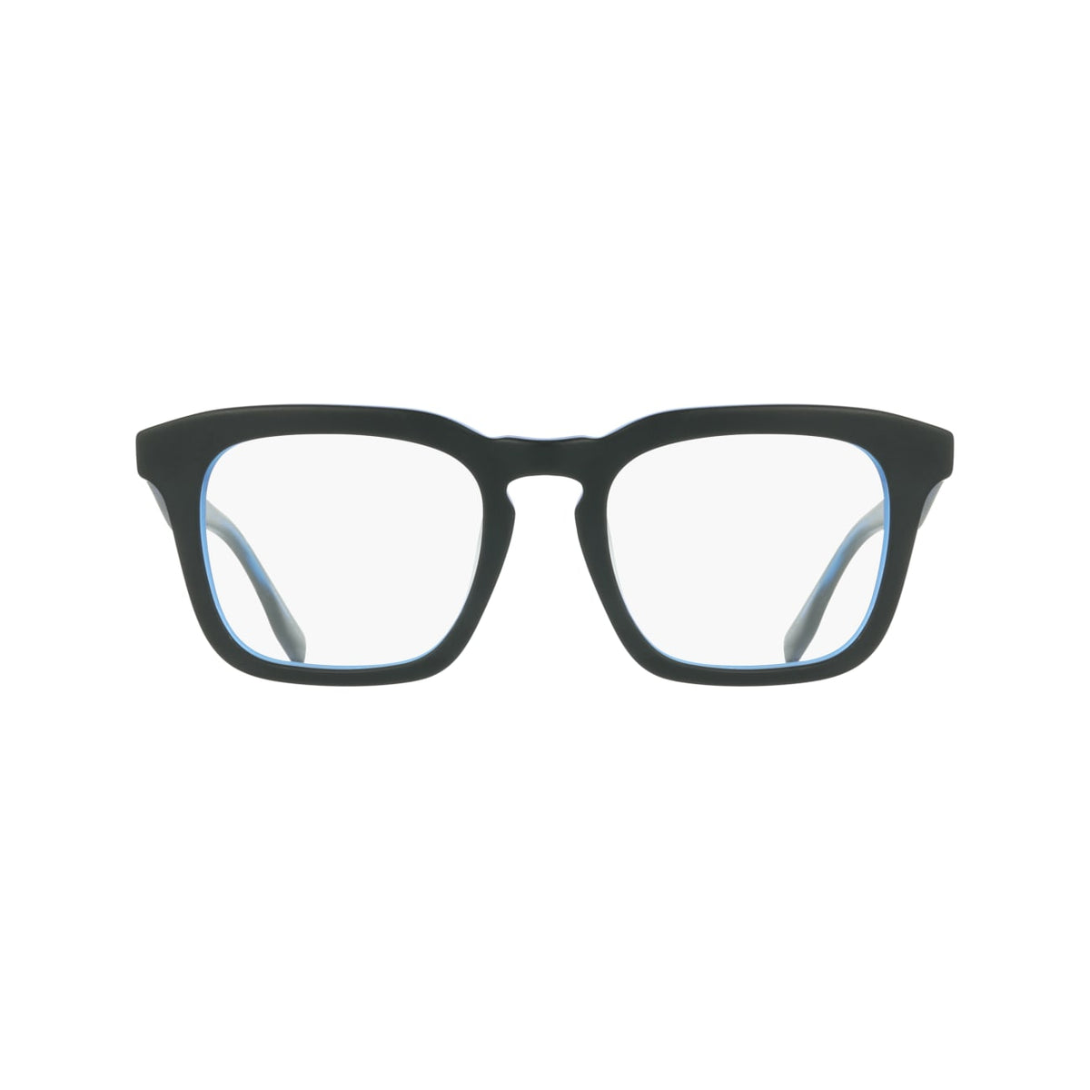 Gafas Graduadas Karl Lagerfeld KL6280 014 50 20
