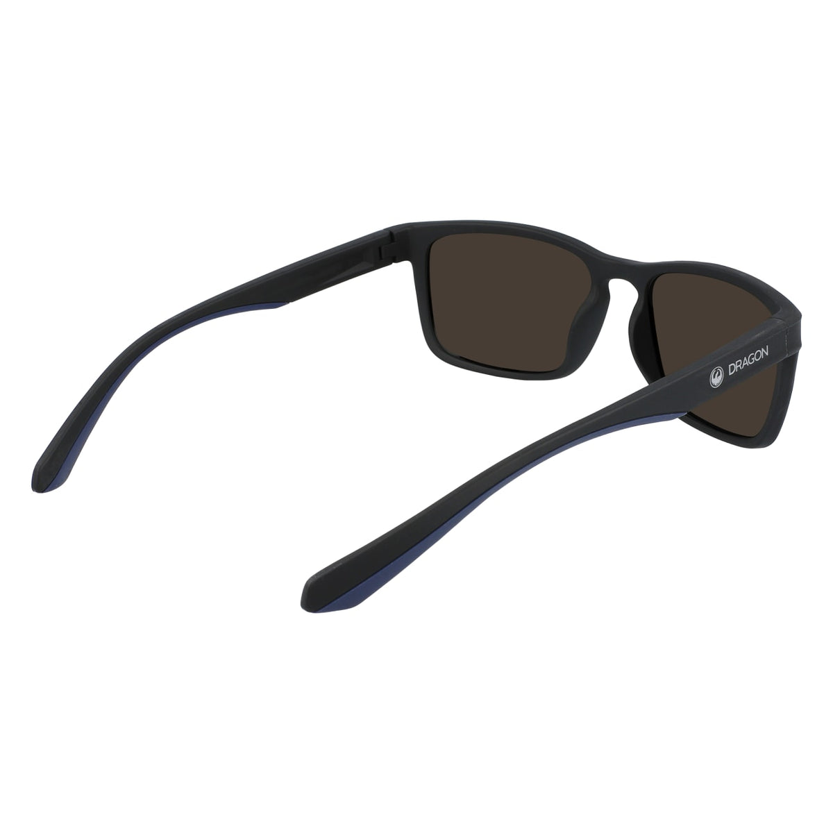 Gafas de Sol Dragon DR BLAISE LL ION 003 59 18