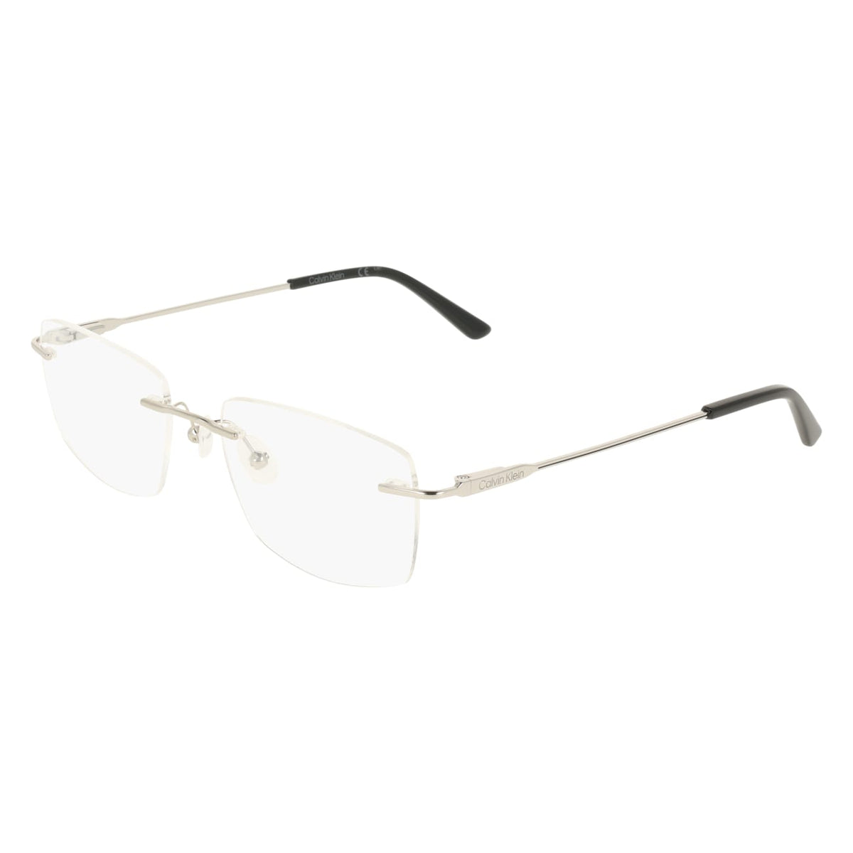 Gafas Graduadas Calvin Klein (Ck) CK26116I 040 54 18