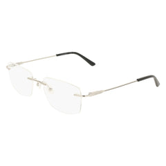 Gafas Graduadas Calvin Klein (Ck) CK26116I 040 54 18