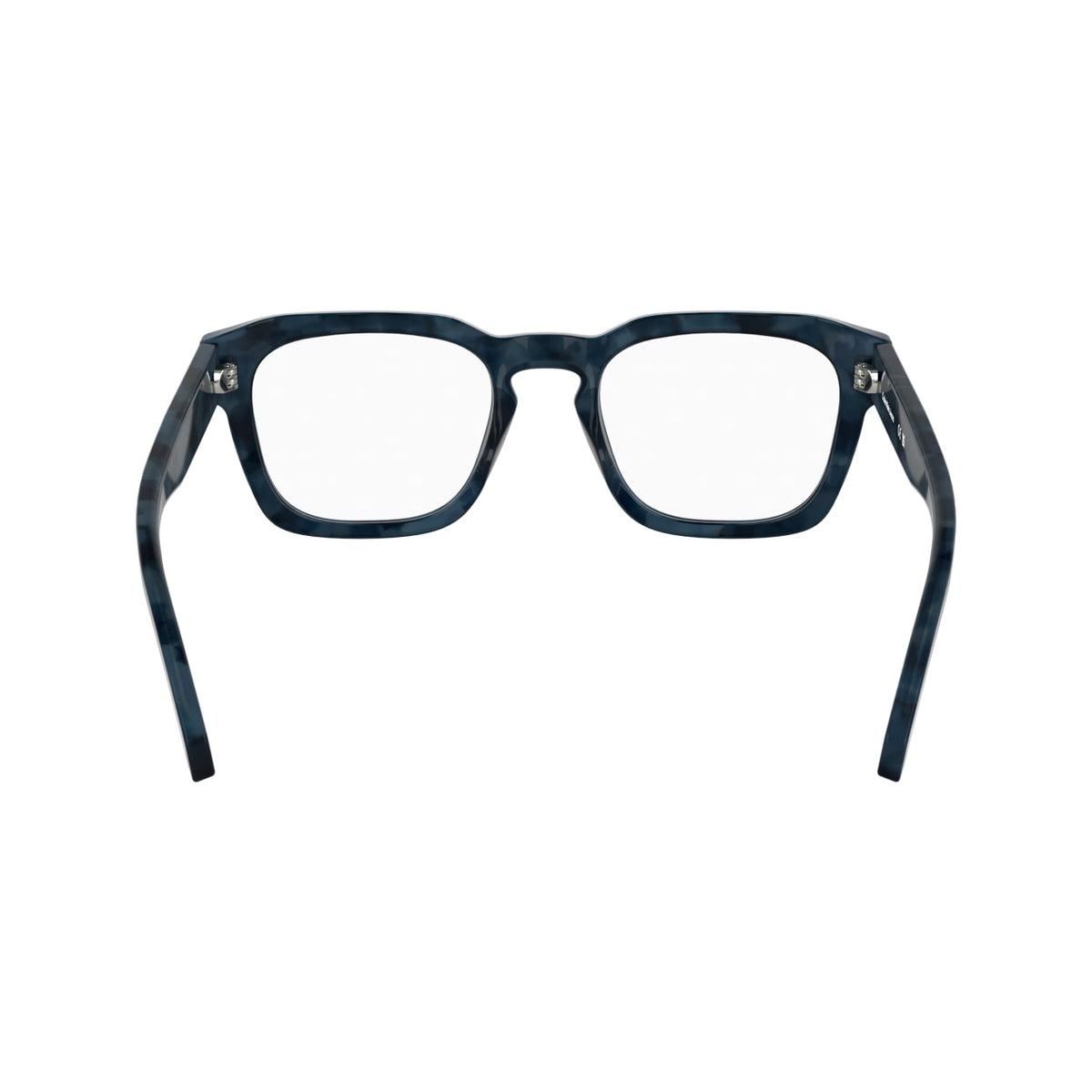 Gafas Graduadas Calvin Klein Jeans CKJ25610 406 51 21