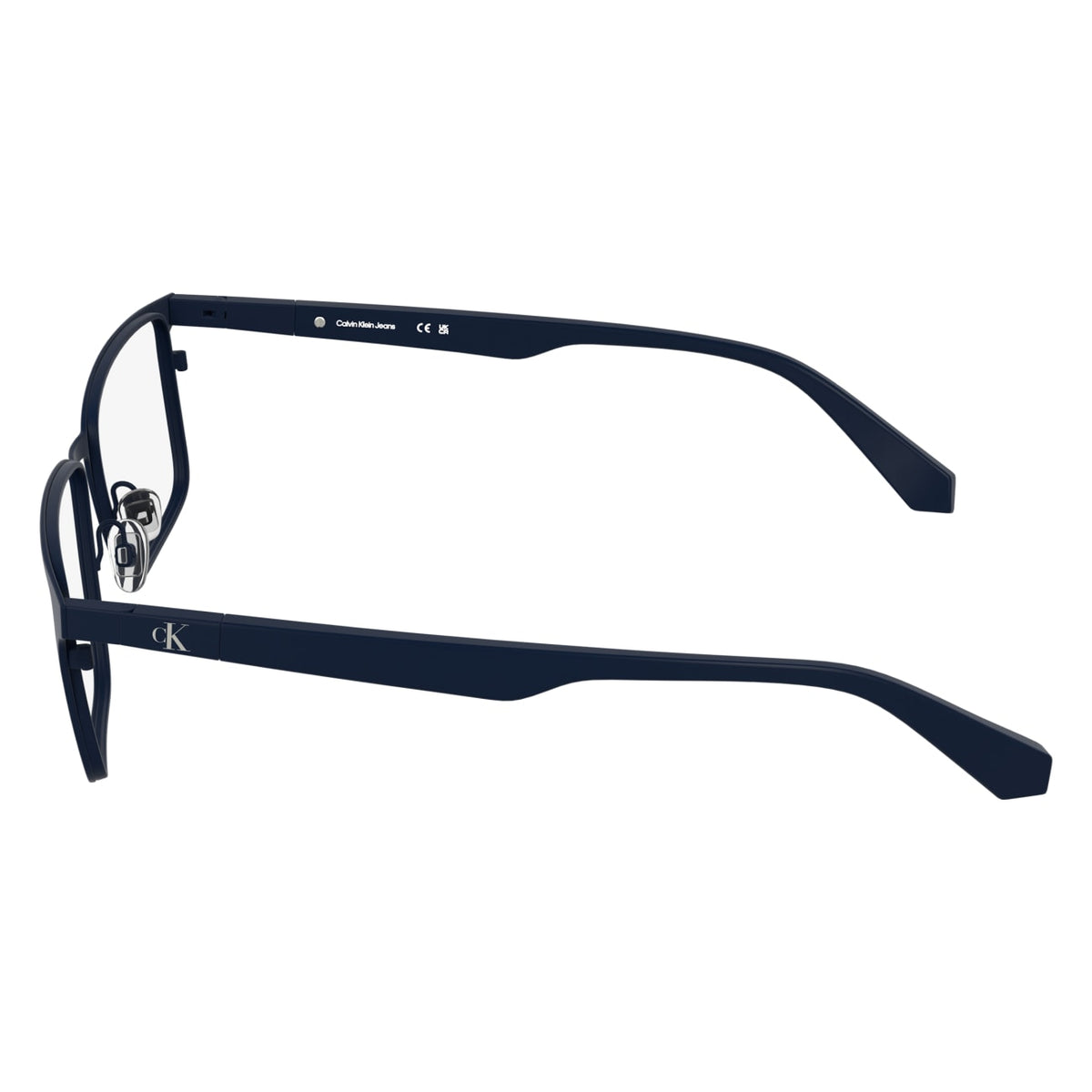 Gafas Graduadas Calvin Klein Jeans CKJ26205 400 56 15