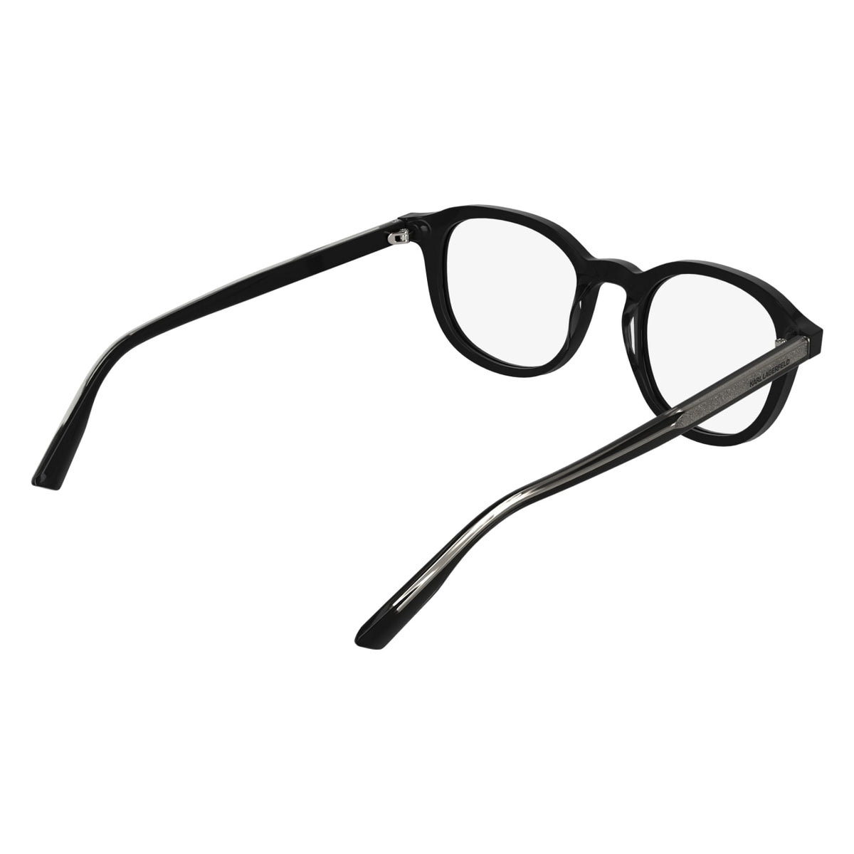 Prescription Glasses Karl Lagerfeld KL6235 001 50 20