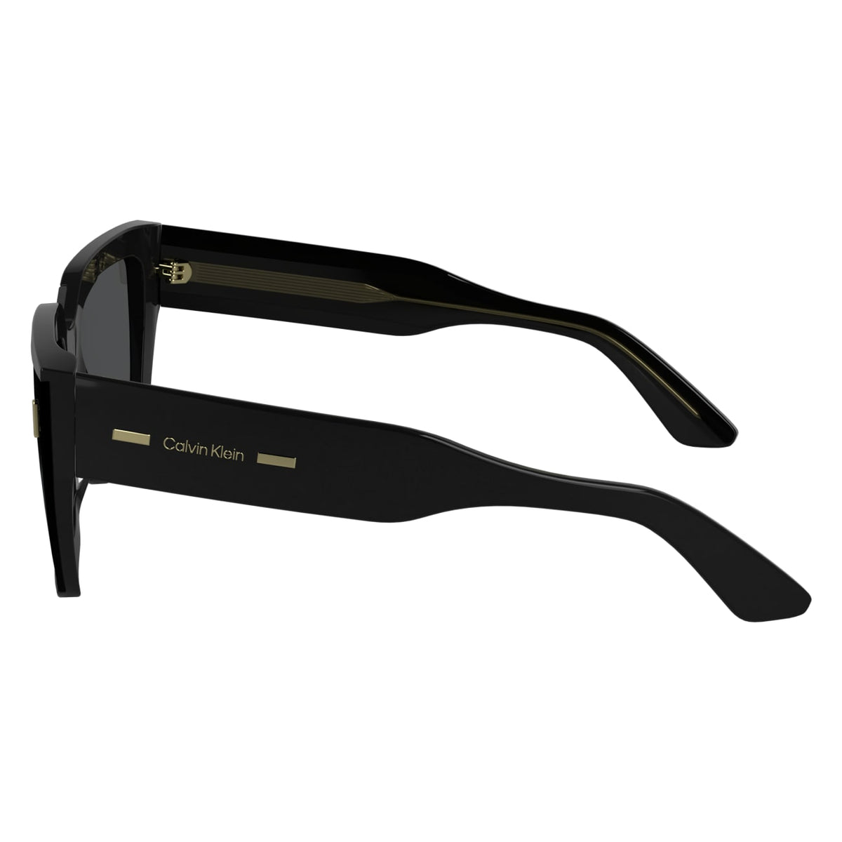 Gafas de Sol Calvin Klein (Ck) CK24533S 001 51 20