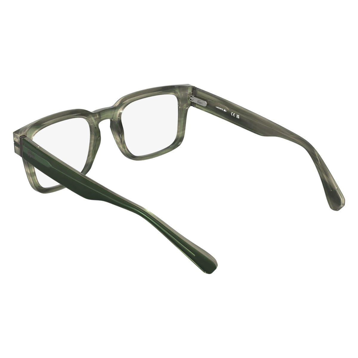 Gafas Graduadas Lacoste L4016 301 52 21