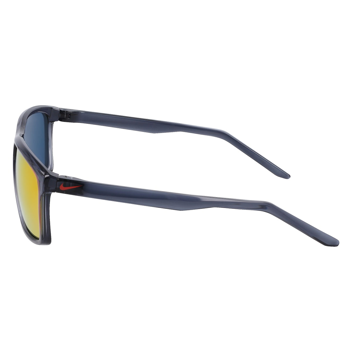 Sunglasses Nike NIKE FIRE L P FD1819 021 58 18