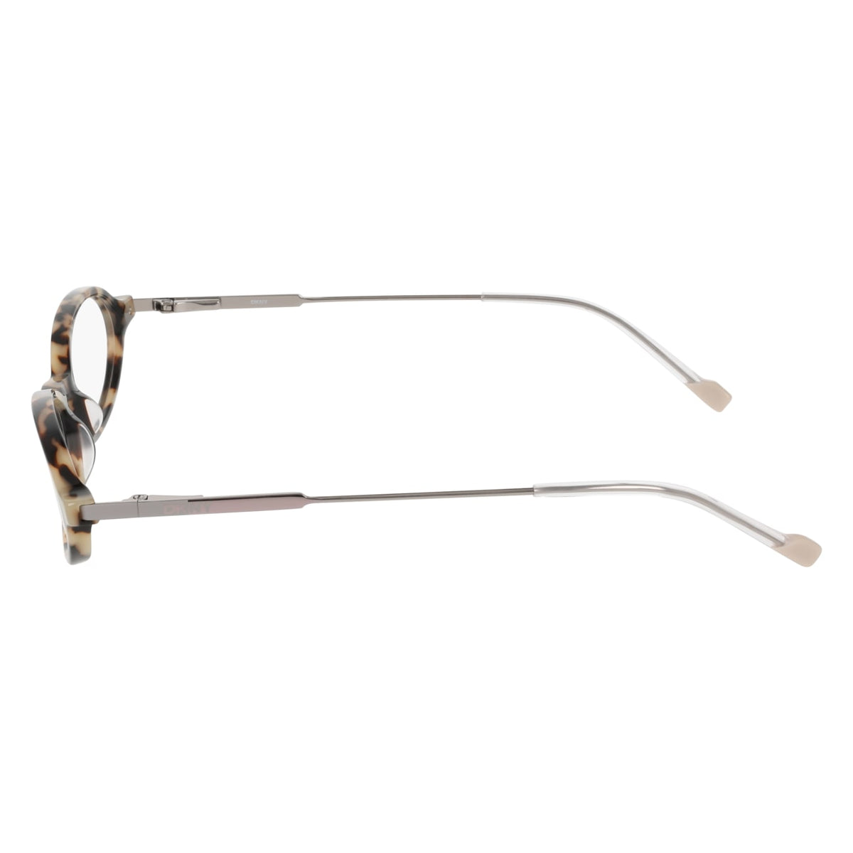 Gafas Graduadas Dkny DK7016 121 52 17