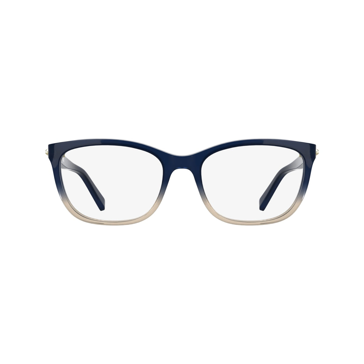 Gafas Graduadas Longchamp LO2807 434 51 / 54 17