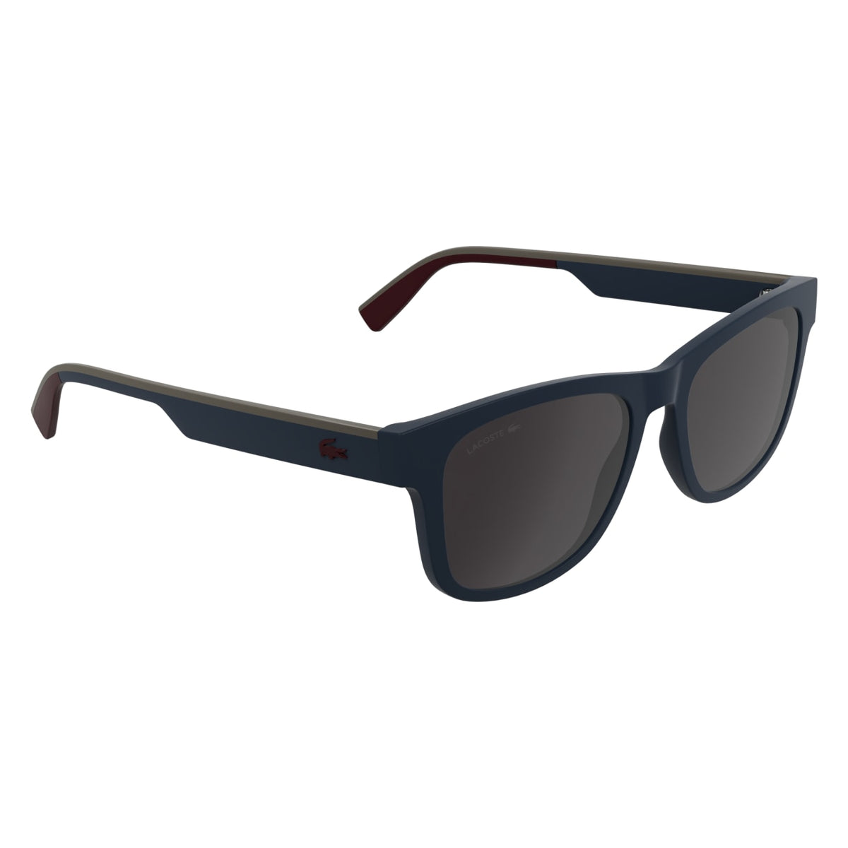 Gafas de Sol Lacoste L6075S 424 54 18