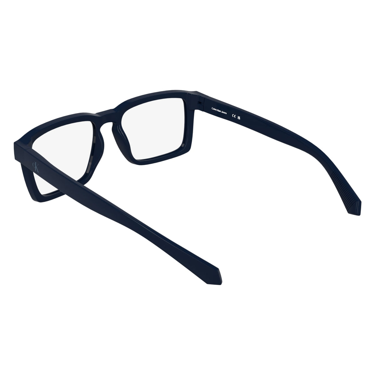 Gafas Graduadas Calvin Klein Jeans CKJ26609 400 55 18