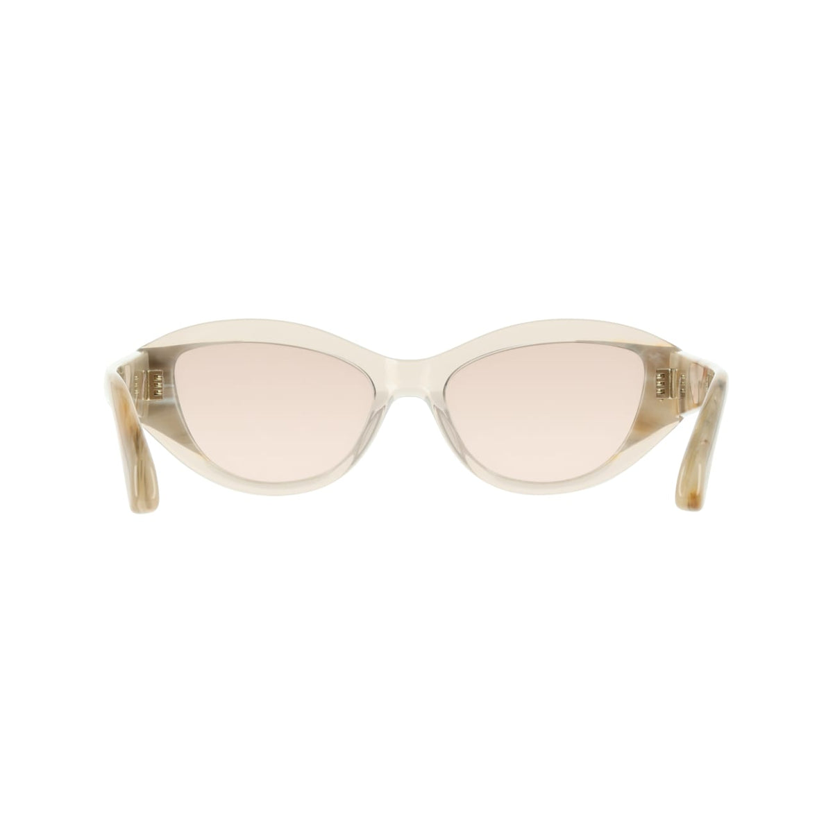 Gafas de Sol Ferragamo SF2104S 252 55 18