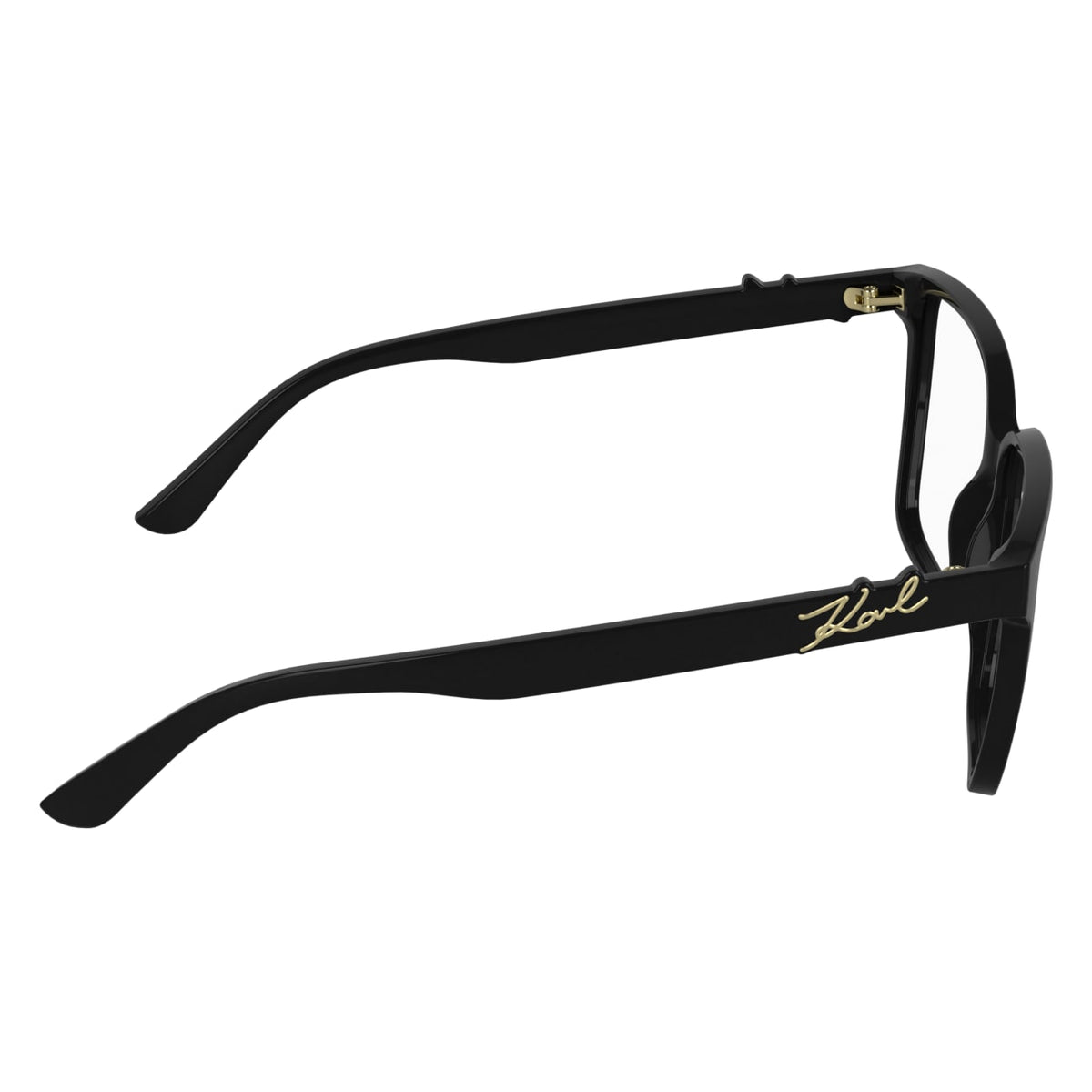 Prescription Glasses Karl Lagerfeld KL6255 001 55 14