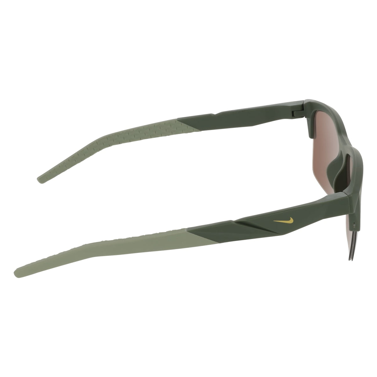 Gafas de Sol Nike NIKE RADEON WARE IR4369X 325 57 17