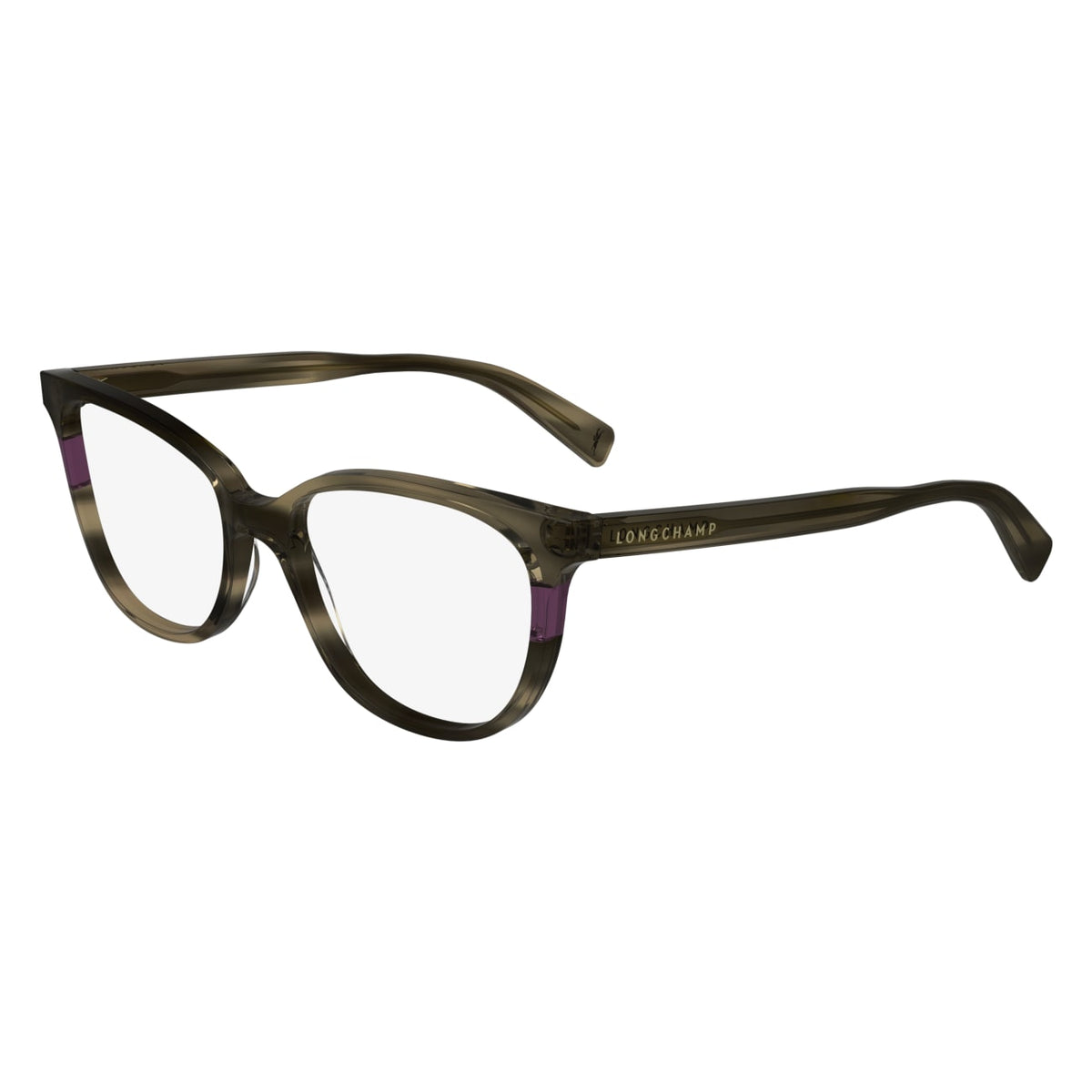 Gafas Graduadas Longchamp LO2739 211 49 / 52 16
