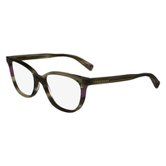Gafas Graduadas Longchamp LO2739 211 49 / 52 16