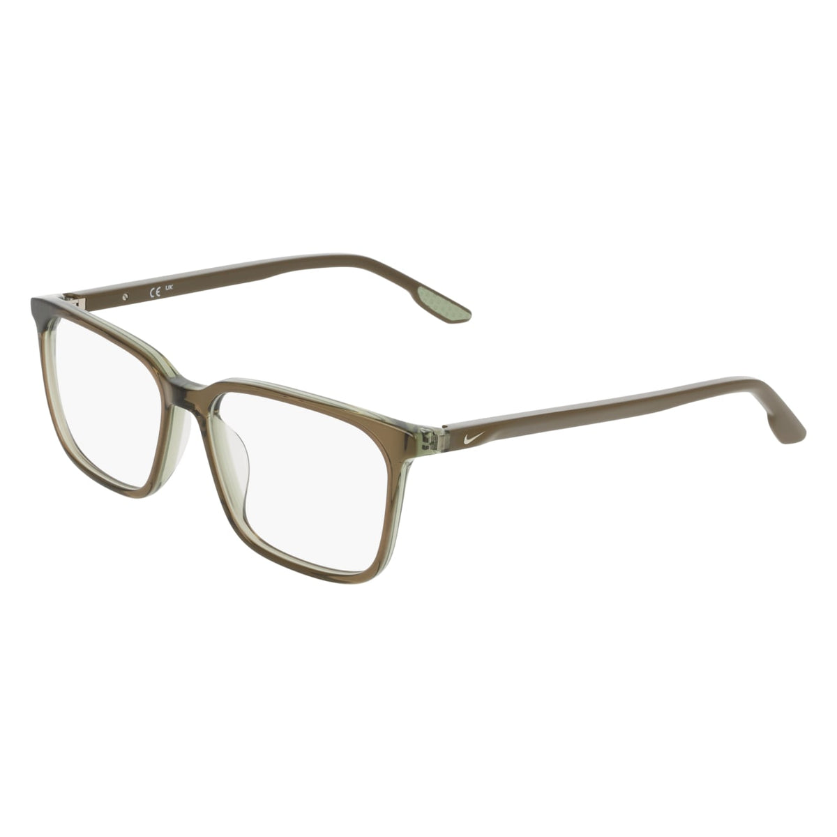 Gafas Graduadas Nike NIKE 7184 321 53 15