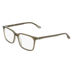 Gafas Graduadas Nike NIKE 7184 321 53 15